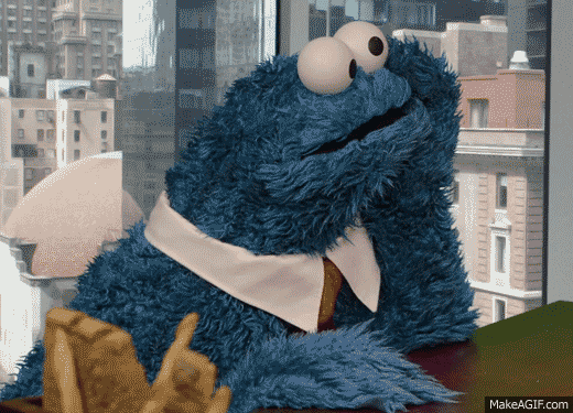 Cookie_Monster_waiting