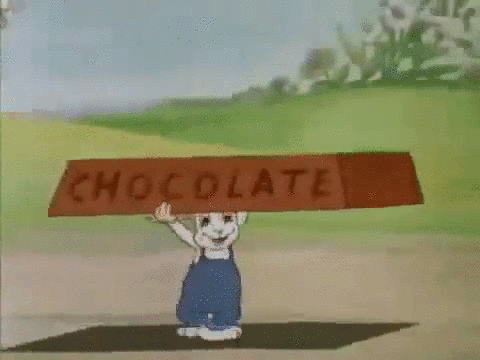 chocolait