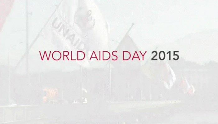 World AIDS Day: What You Need To Know
