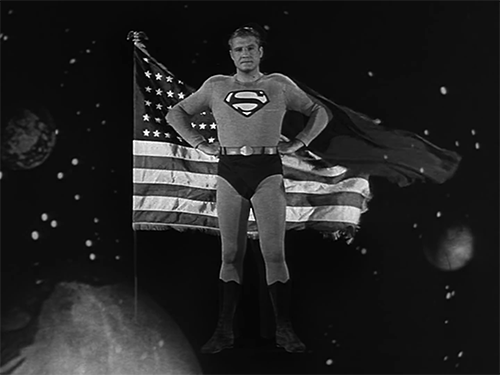https://bestgifs.makeagif.com/wp-content/uploads/2016/03/superman.gif