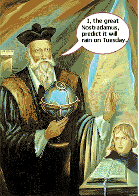 Nostradamus.gif