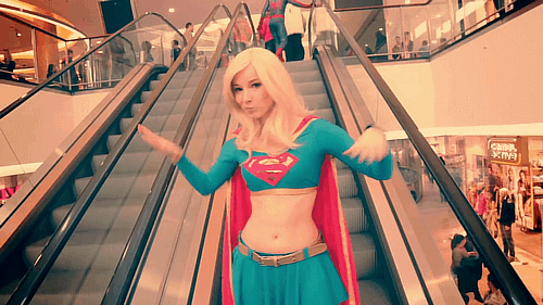 Bestgifs makeagif The Best Animated GIFs On The InternetSexy Bestgifs makeagif The Best Animated GIFs On The InternetSexy