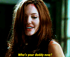 angelina-jolie-whos-your-daddy