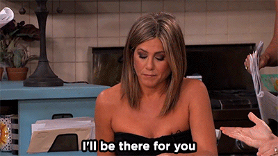 be-there-for-you-jennifer-aniston